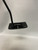 Used EVNROLL ER2 Mens Putter RH 11895-S000032033 View 2