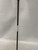 Used EVNROLL ER2 Mens Putter RH 11895-S000032033 View 3