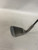 Used TOUR TOUCH Golf Wedge Womens RH Pitching Wedge 11895-S000032040 View 1