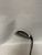 Used TOUR TOUCH Golf Wedge Womens RH Pitching Wedge 11895-S000032040 View 2