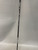 Used TOUR TOUCH Golf Wedge Womens RH Pitching Wedge 11895-S000032040 View 3