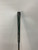 Used TOUR TOUCH Golf Wedge Womens RH Pitching Wedge 11895-S000032040 View 4
