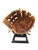 Used Rawlings R9 BB/SB Glove RH Throw Brown 11 3/4" 11747-S000279779 View 1