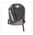 Used Louisville Slugger BB/SB Player Backpack Black 11747-S000279794 View 1