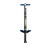 Used Kazam Pogo Stick  11484-S000307962 View 1