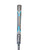 Used Ping SIGMA 2 ANSER Mens Putter RH 11450-S000524727 View 3