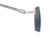 Used Ping SIGMA 2 ANSER Mens Putter RH 11450-S000524727 View 2