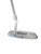 Used Ping SIGMA 2 ANSER Mens Putter RH 11450-S000524727 View 1