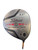 Used Titleist 905S Mens Driver RH 9.5 Degree 11450-S000524725 View 1