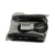 Used Boxing Accessory 11911-S000017042 View 1