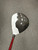 Used Taylormade M1 430 Mens Driver RH 10.5 Degree 11945-S000256056 View 3