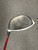 Used Taylormade M1 430 Mens Driver RH 10.5 Degree 11945-S000256056 View 2