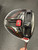 Used Taylormade M1 430 Mens Driver RH 10.5 Degree 11945-S000256056 View 1