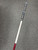 Used Taylormade M1 430 Mens Driver RH 10.5 Degree 11945-S000256056 View 4