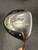 Used Taylormade R580 Mens Fairway Wood RH 3 Wood 11945-S000256058 View 1