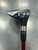 Used Taylormade R9 Mens Fairway Wood RH 5 Wood 11945-S000256057 View 2