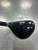 Used Taylormade R9 Mens Fairway Wood RH 5 Wood 11945-S000256057 View 4