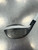 Used Taylormade SIM 2 MAX-D Mens Fairway Wood RH 7 Wood 11945-S000256055 View 3