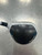 Used Taylormade SIM 2 MAX-D Mens Fairway Wood RH 7 Wood 11945-S000256055 View 4