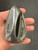 Used Ping IWEDGE BLACK DOT Golf Wedge Mens RH Lob Wedge 11945-S000256059 View 3