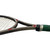 Used, Head, COMPOSITE DIRECTOR, Adult, Tennis Racquet, Grey, 4 5/8" View 5