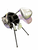 Used Precise X TOUR Jr Package Set RH Purple 5 Piece 11613-S000185815 View 1