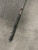 Used Wilson PROFILE Golf Wedge Mens RH Pitching Wedge 11614-S000239995 View 2
