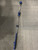 Used LEADBETTER TRAINER Golf Accessory 11614-S000239993 View 1