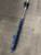 Used LEADBETTER TRAINER Golf Accessory 11614-S000239993 View 2