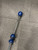 Used LEADBETTER TRAINER Golf Accessory 11614-S000239993 View 3