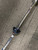 Used LEADBETTER TRAINER Golf Accessory 11614-S000239993 View 4
