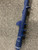 Used LEADBETTER TRAINER Golf Accessory 11614-S000239993 View 5