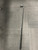Used Taylormade R7 CGB Golf Wedge Mens RH Sand Wedge 11614-S000239994 View 1