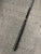 Used Taylormade R7 CGB Golf Wedge Mens RH Sand Wedge 11614-S000239994 View 2