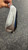 Used Top Flite JUNIOR Golf Wedge Junior RH Sand Wedge 11162-S000459537 View 5