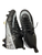 Used Soccer Cleats Black Senior 6 11613-S000185816 View 1