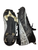 Used Soccer Cleats Black Senior 6 11613-S000185816 View 2