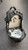 Used Easton Player Carry Bag Black 11831-S000034444 View 3