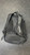 Used Easton Player Carry Bag Black 11831-S000034444 View 2
