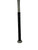 Used Miken DC 41 SUPERMAX BB/SB Slowpitch Bat 34" 11836-S000040807 View 3