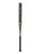 Used Miken DC 41 SUPERMAX BB/SB Slowpitch Bat 34" 11836-S000040807 View 1