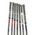 Used Adams IDEA FORGED CB2 Mens Iron Set RH 4I-PW 11890-S000145203 View 4