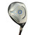 Used Taylormade JETSPEED Mens Hybrid Club RH 5 Hybrid 11890-S000145206 View 1