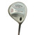 Used Callaway BIG BERTHA Mens Fairway Wood RH 7 Wood 11890-S000145205 View 1