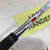 Used Taylormade QI PITCHING WEDGE R FLEX LH Golf Wedge Mens LH Pitching Wedge 11752-S000079655 View 3
