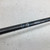 Used Callaway CF18 ROGUE X SAND WEDGE R FLEX Golf Wedge Mens RH Sand Wedge 11752-S000079657 View 3