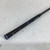 Used Callaway CF18 ROGUE X SAND WEDGE R FLEX Golf Wedge Mens RH Sand Wedge 11752-S000079657 View 4