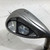 Used Callaway CF18 ROGUE X SAND WEDGE R FLEX Golf Wedge Mens RH Sand Wedge 11752-S000079657 View 1