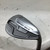 Used Cleveland SMART SOLE GAP WEDGE Golf Wedge Mens RH Gap/Approach Wedge 11752-S000079656 View 1