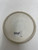 Used GOLF DISC PUTTER Disc Golf Putter White 11703-S000215142 View 2
